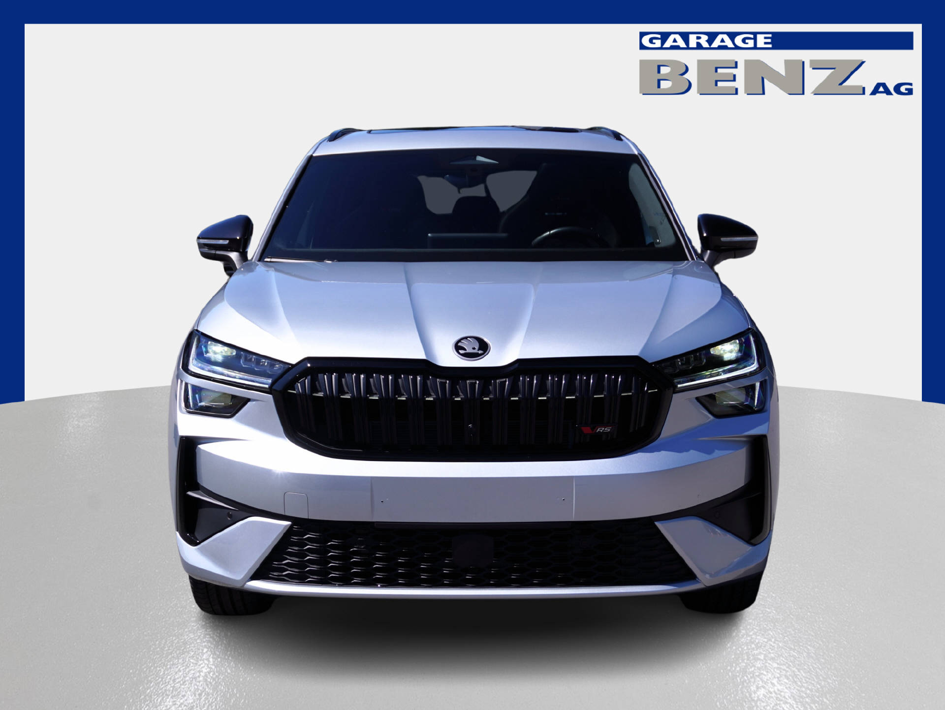 SKODA Kodiaq 2.0 TSI RS 4x4 DSG-showroom-element-1