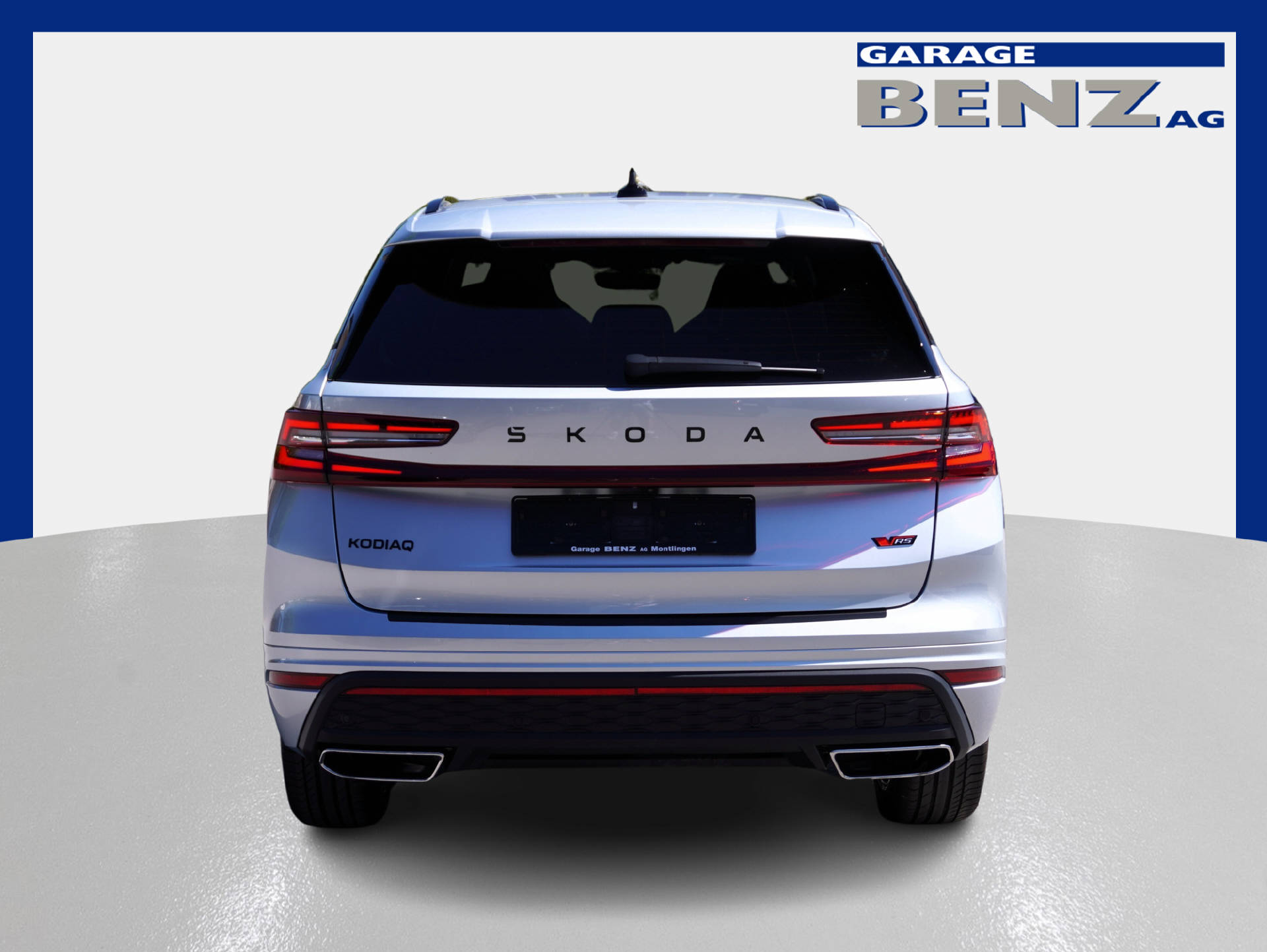 SKODA Kodiaq 2.0 TSI RS 4x4 DSG-showroom-element-2