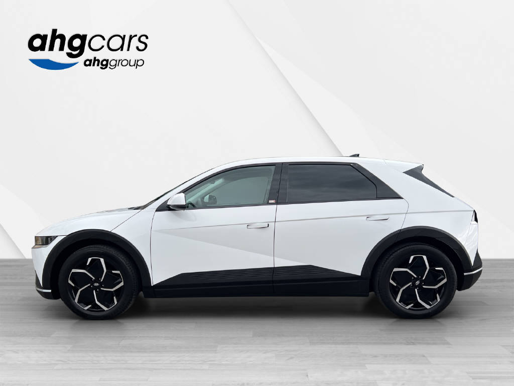 HYUNDAI Ioniq 5 77kWh Amplia 4WD-showroom-element-1