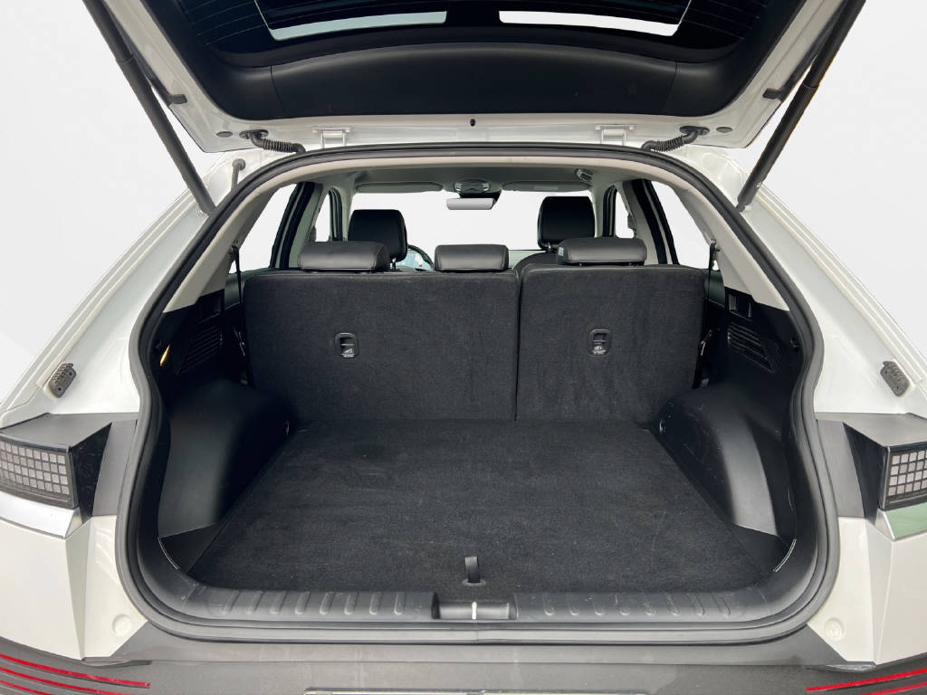 HYUNDAI Ioniq 5 77kWh Amplia 4WD-image-8