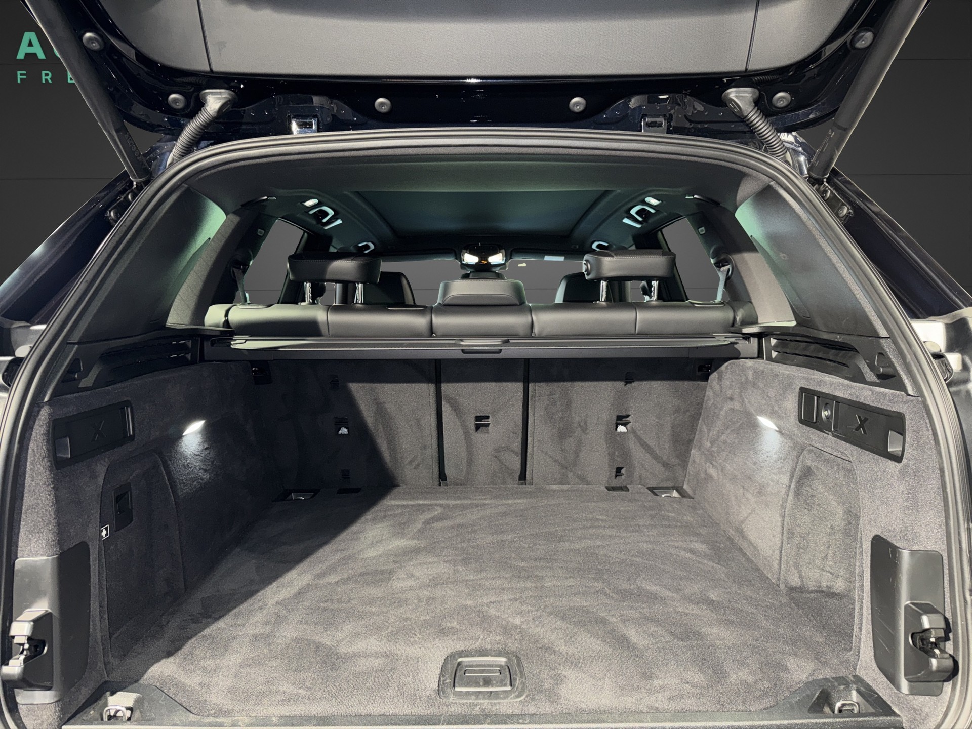 BMW X5 30d xDrive M Sport-image-15