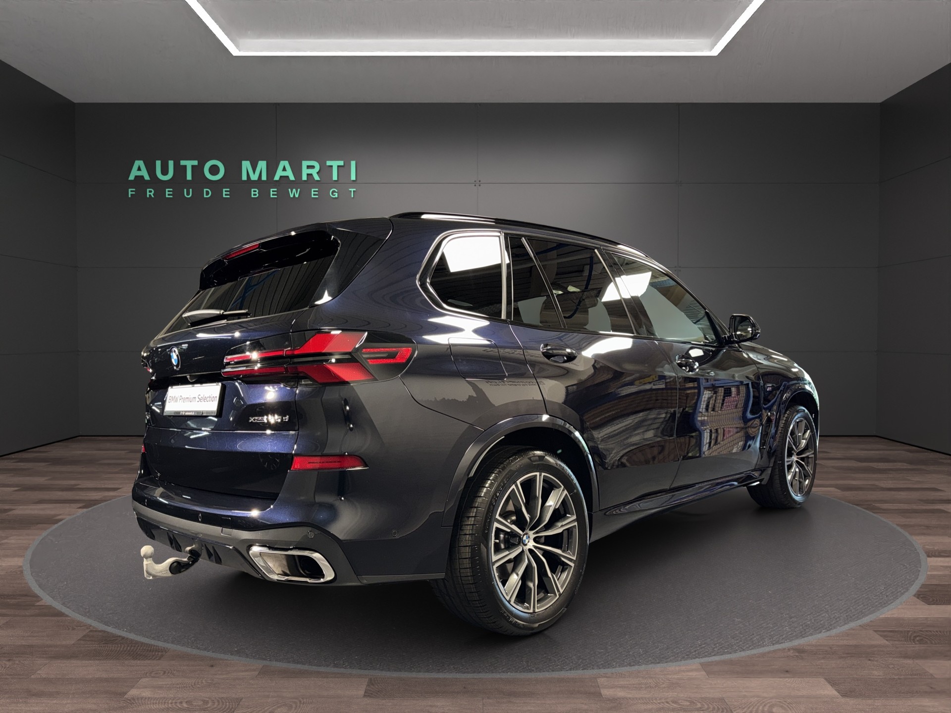 BMW X5 30d xDrive M Sport-showroom-element-3