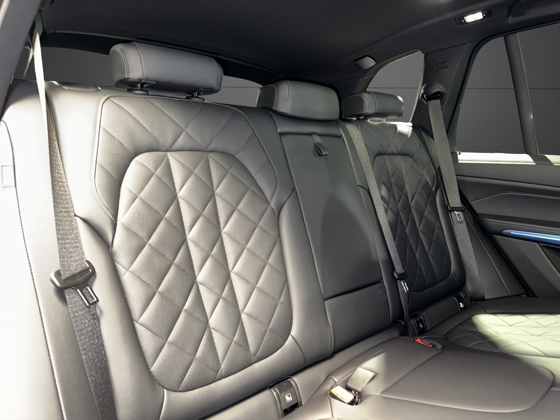 BMW X5 30d xDrive M Sport-image-16