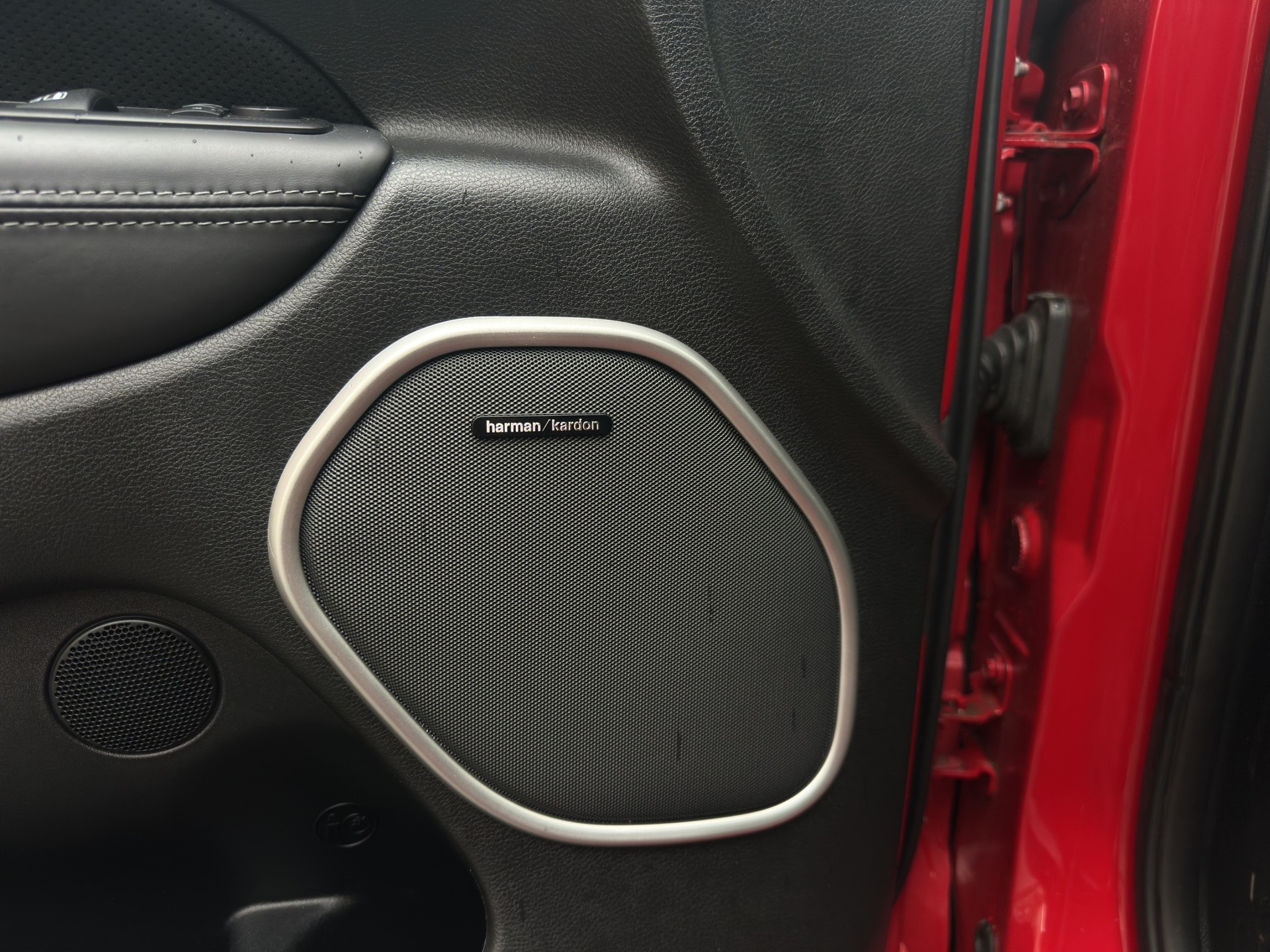 JEEP Grand Cherokee 6.2 V8 HEMI Trackhawk Automatic-image-10