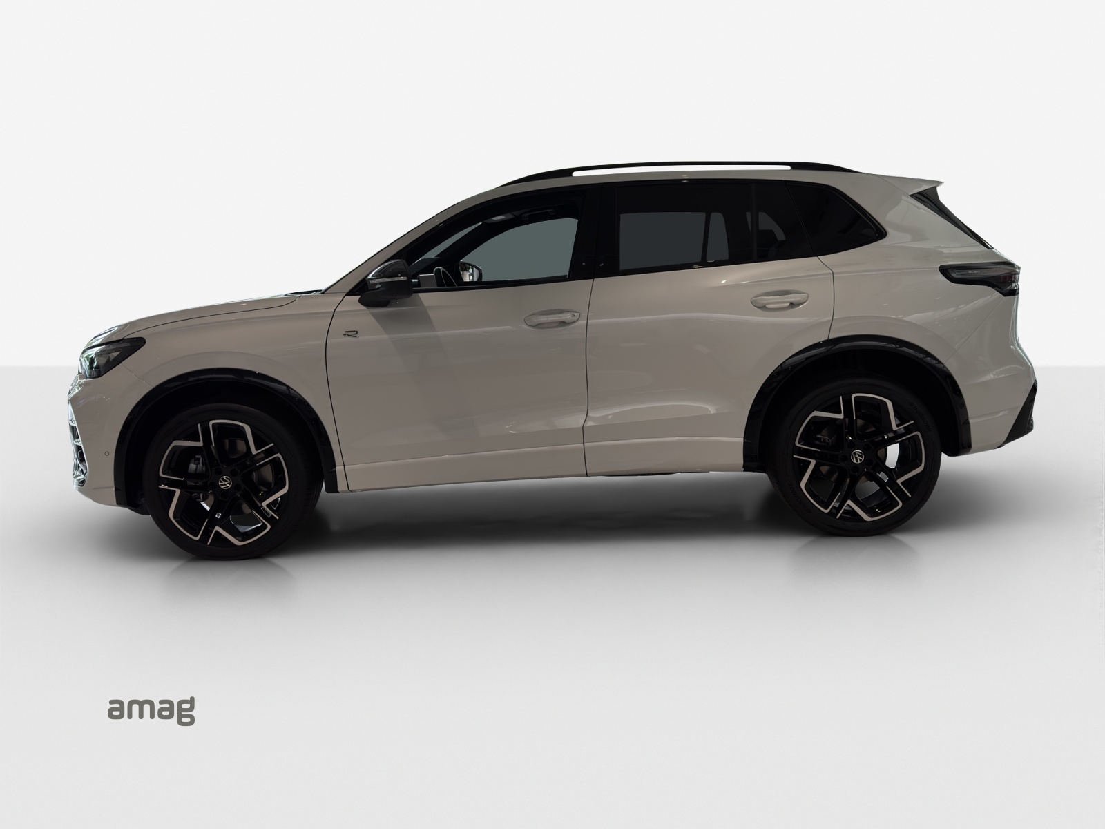 VW Tiguan 2.0 TSI DSG R-Line 4Motion-showroom-element-1