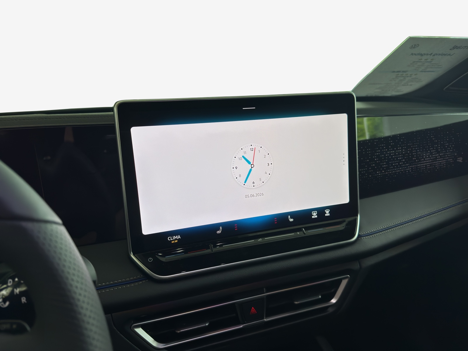 VW Tiguan 2.0 TSI DSG R-Line 4Motion-image-10