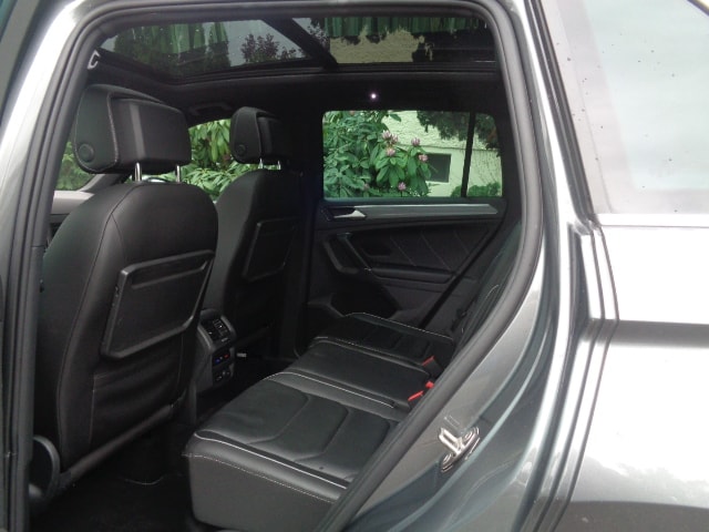 VW Tiguan 2.0TSI Highline 4Motion DSG-image-6