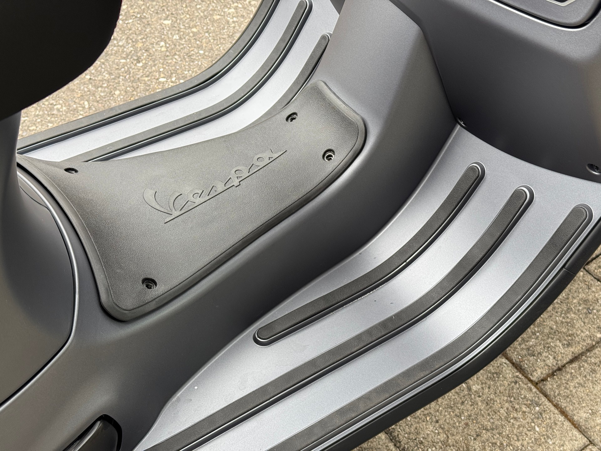 PIAGGIO Vespa GTS 310 Super Sport RST E5+-image-9