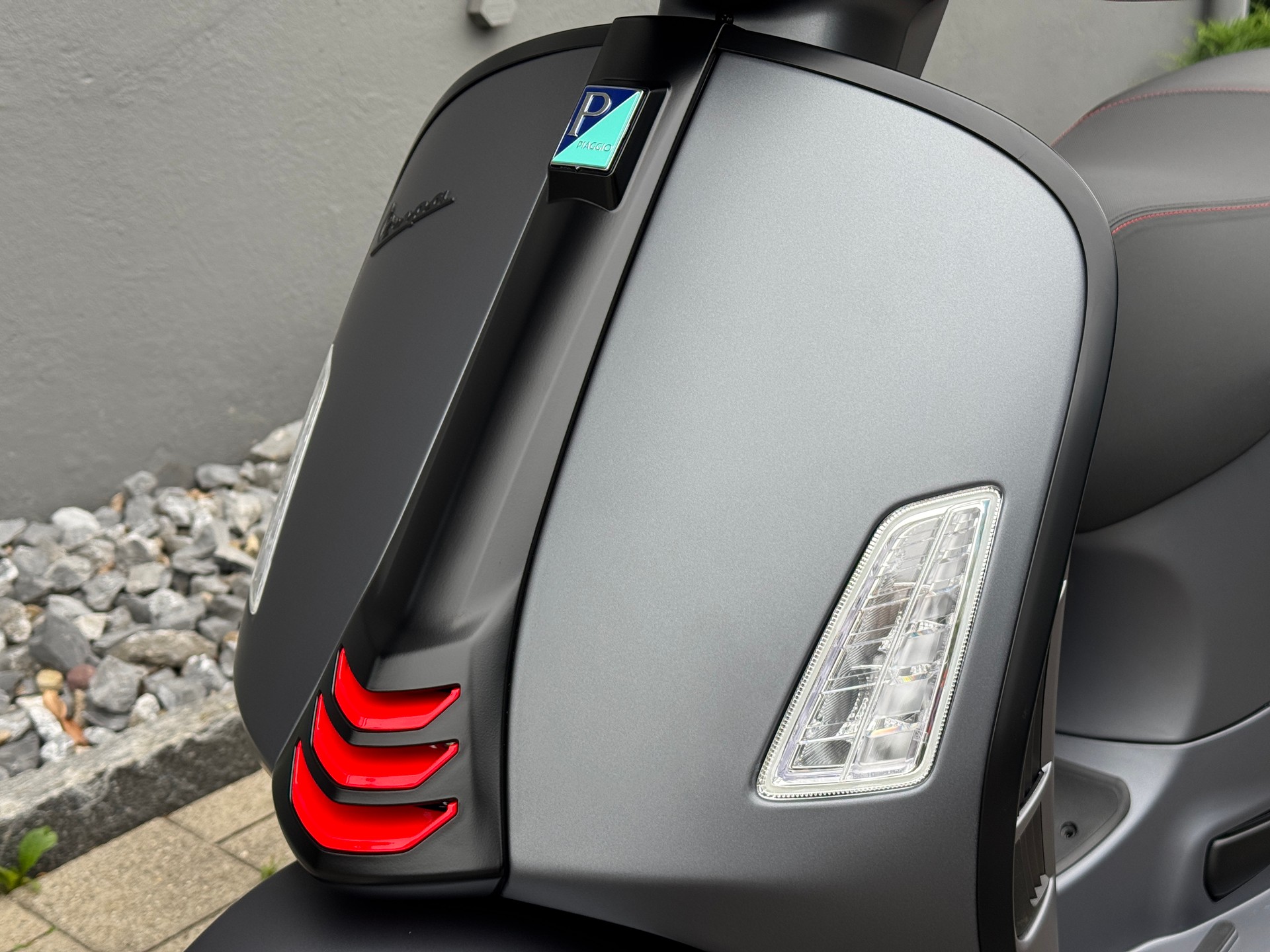PIAGGIO Vespa GTS 310 Super Sport RST E5+-image-2
