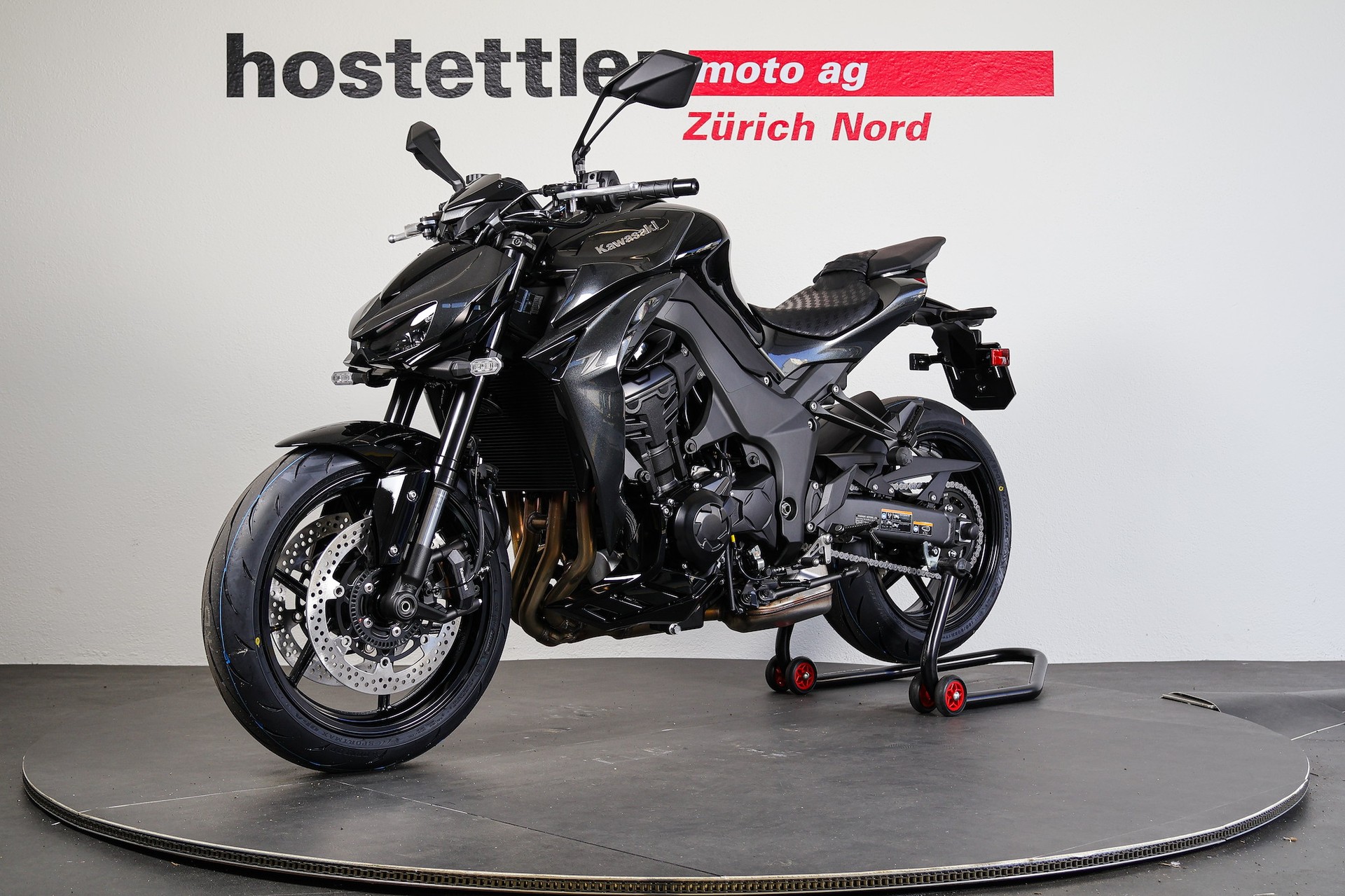 KAWASAKI Z1100-image-5