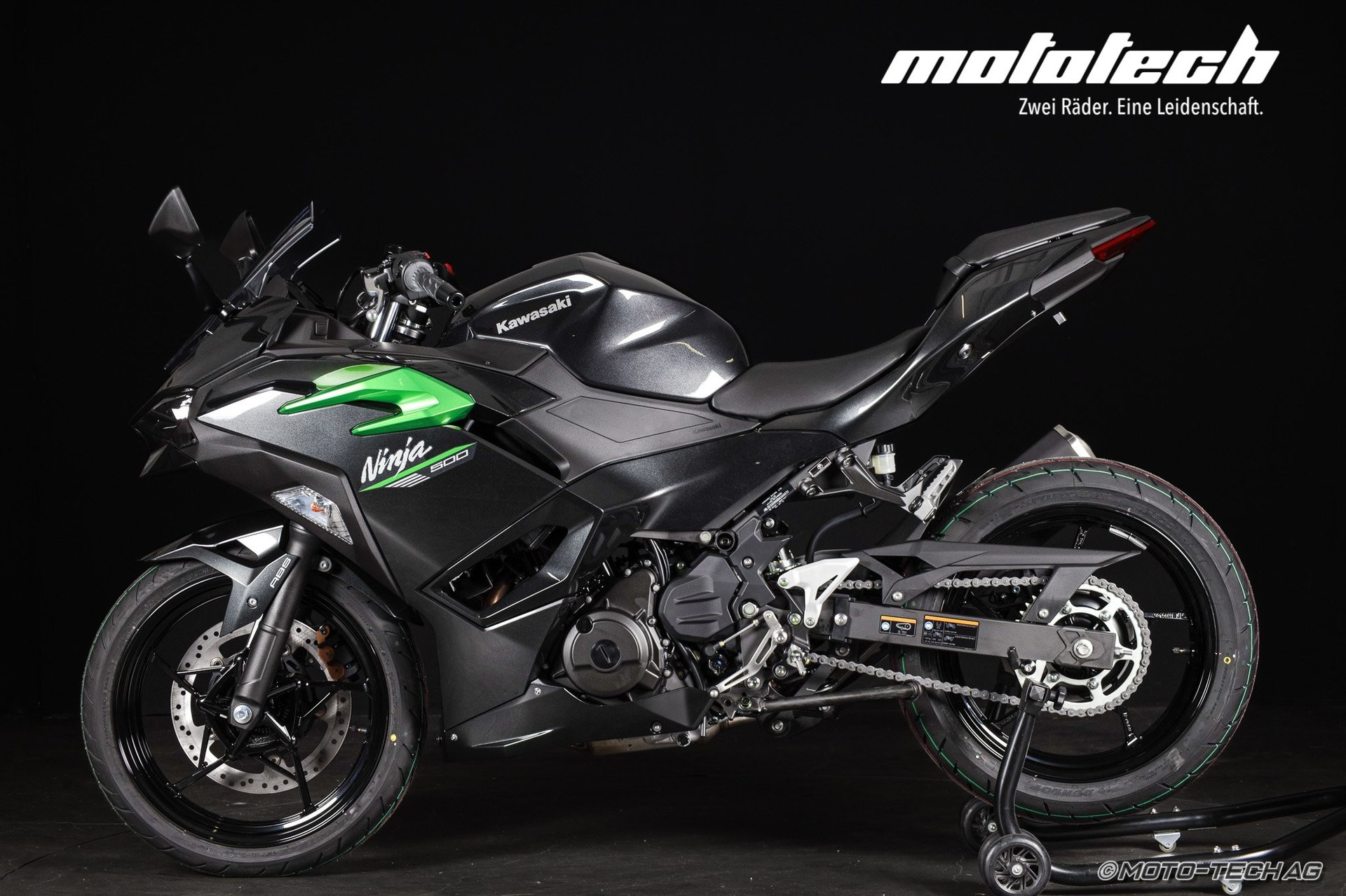 KAWASAKI Ninja 500 MY25-image-4