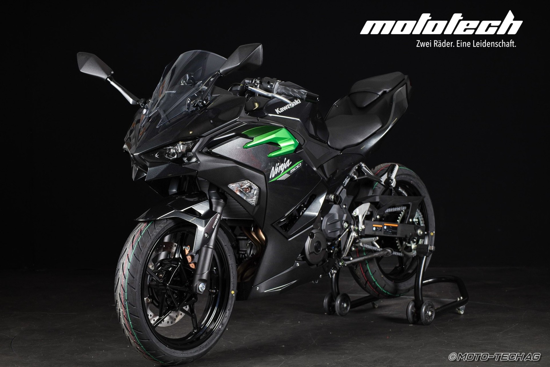 KAWASAKI Ninja 500 MY25-image-5