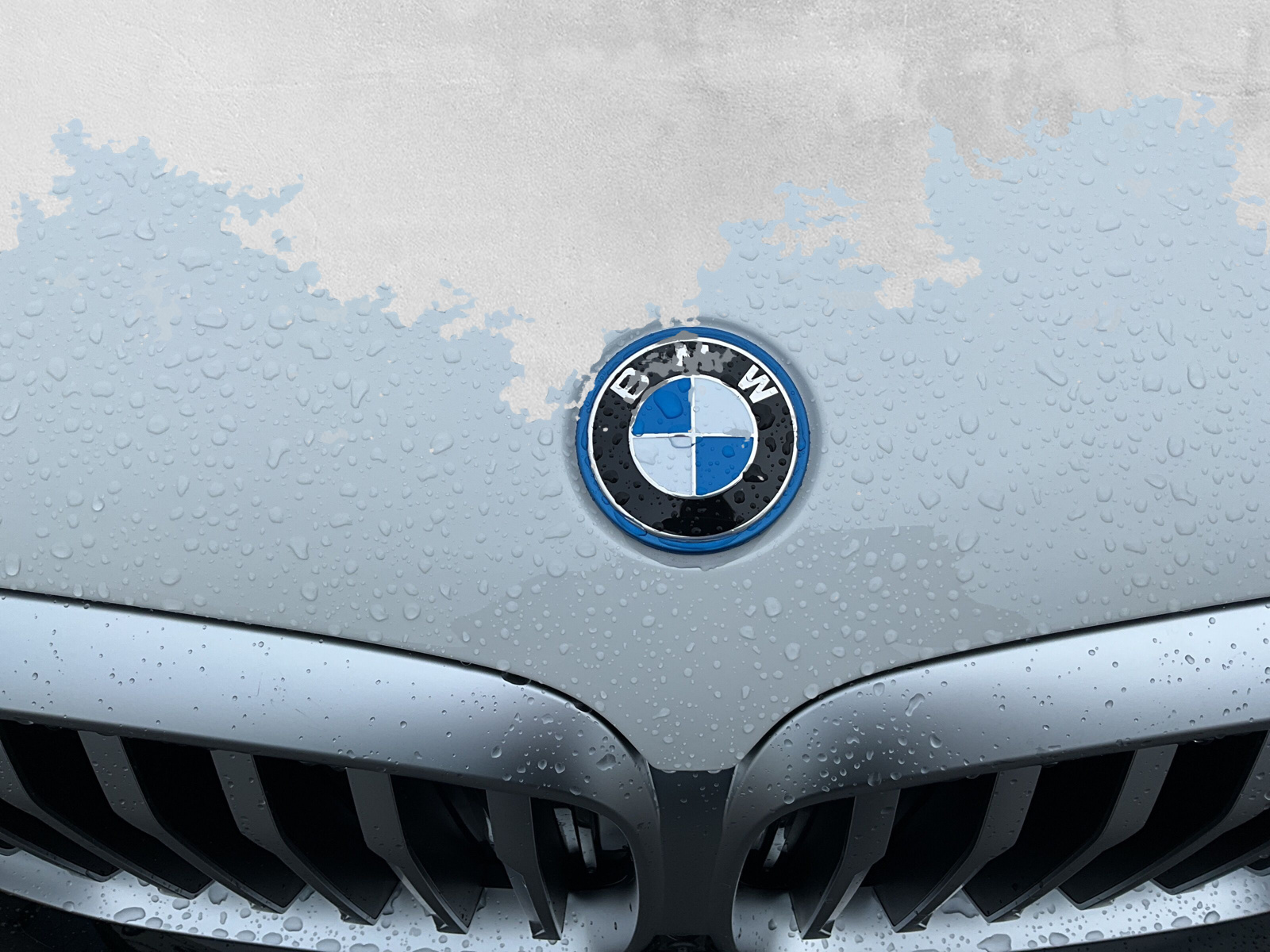 BMW X5 xDrive 50e M Sport Steptronic-image-22