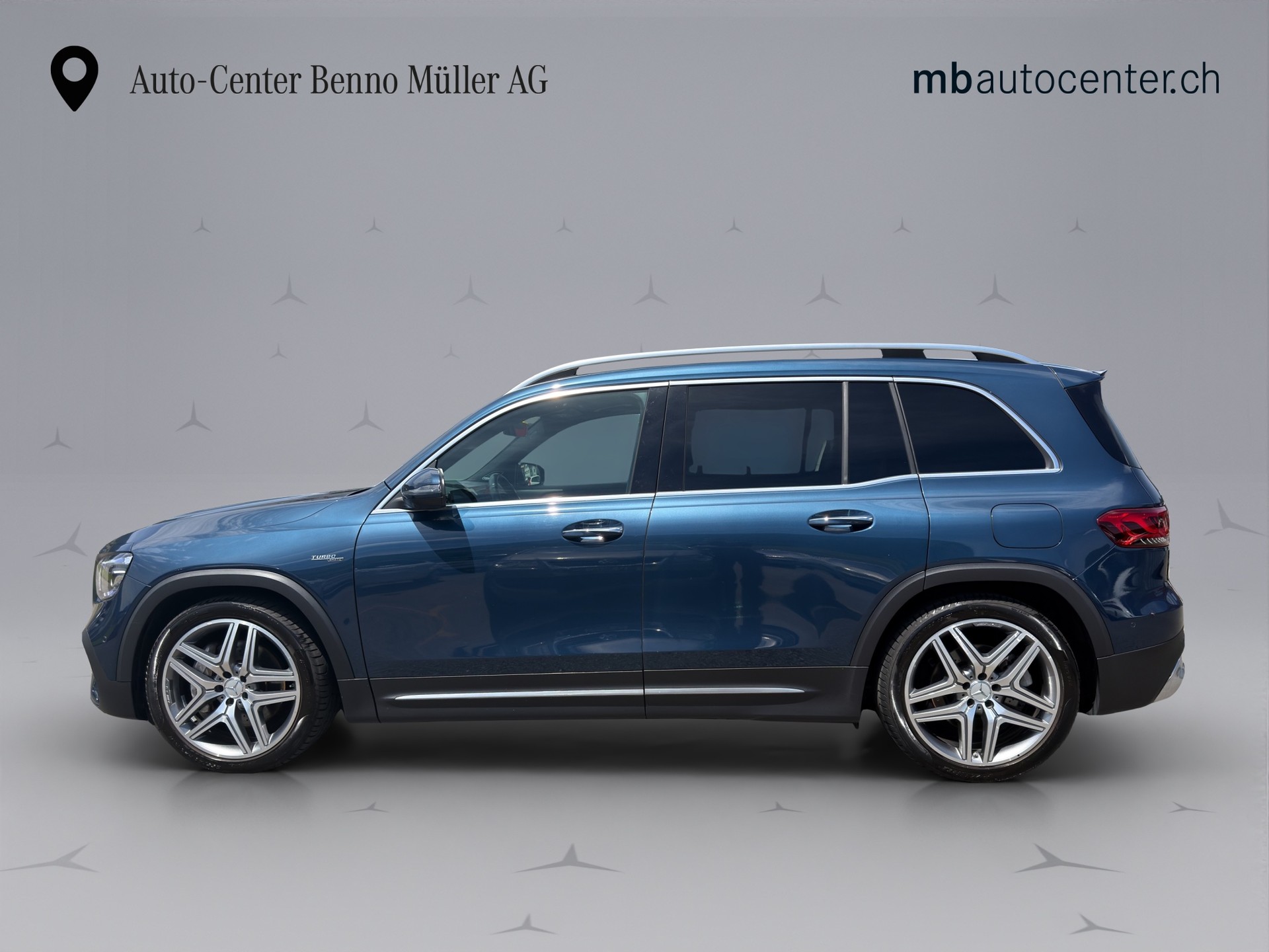 MERCEDES-BENZ GLB 35 AMG 4matic-showroom-element-1