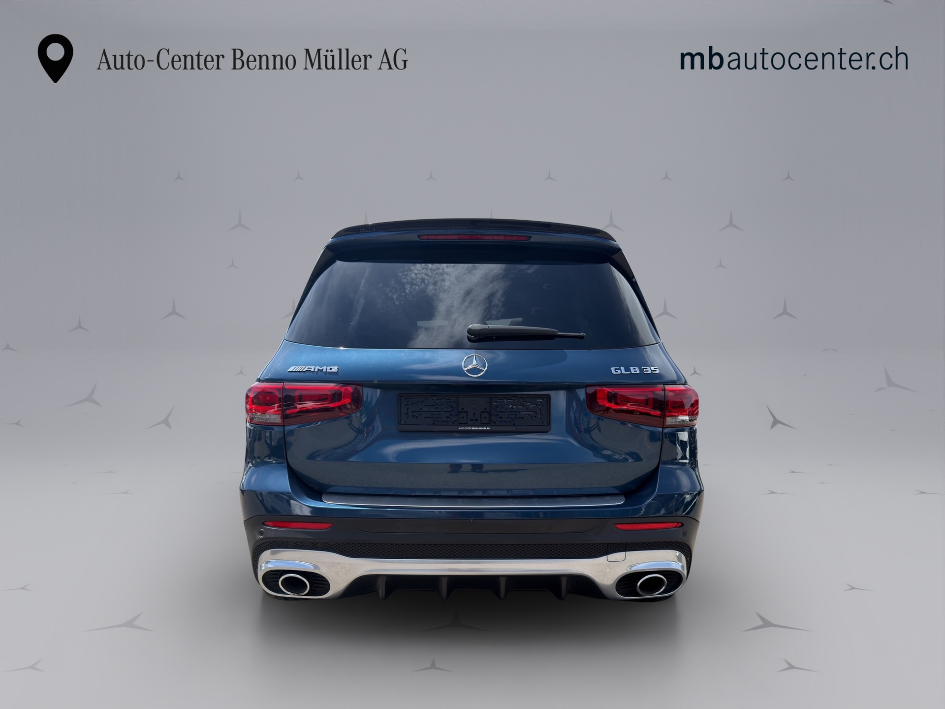 MERCEDES-BENZ GLB 35 AMG 4matic-showroom-element-3