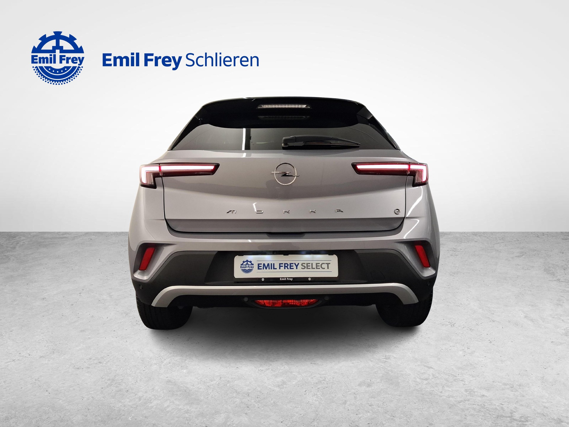 OPEL Mokka-e Elegance-showroom-element-3