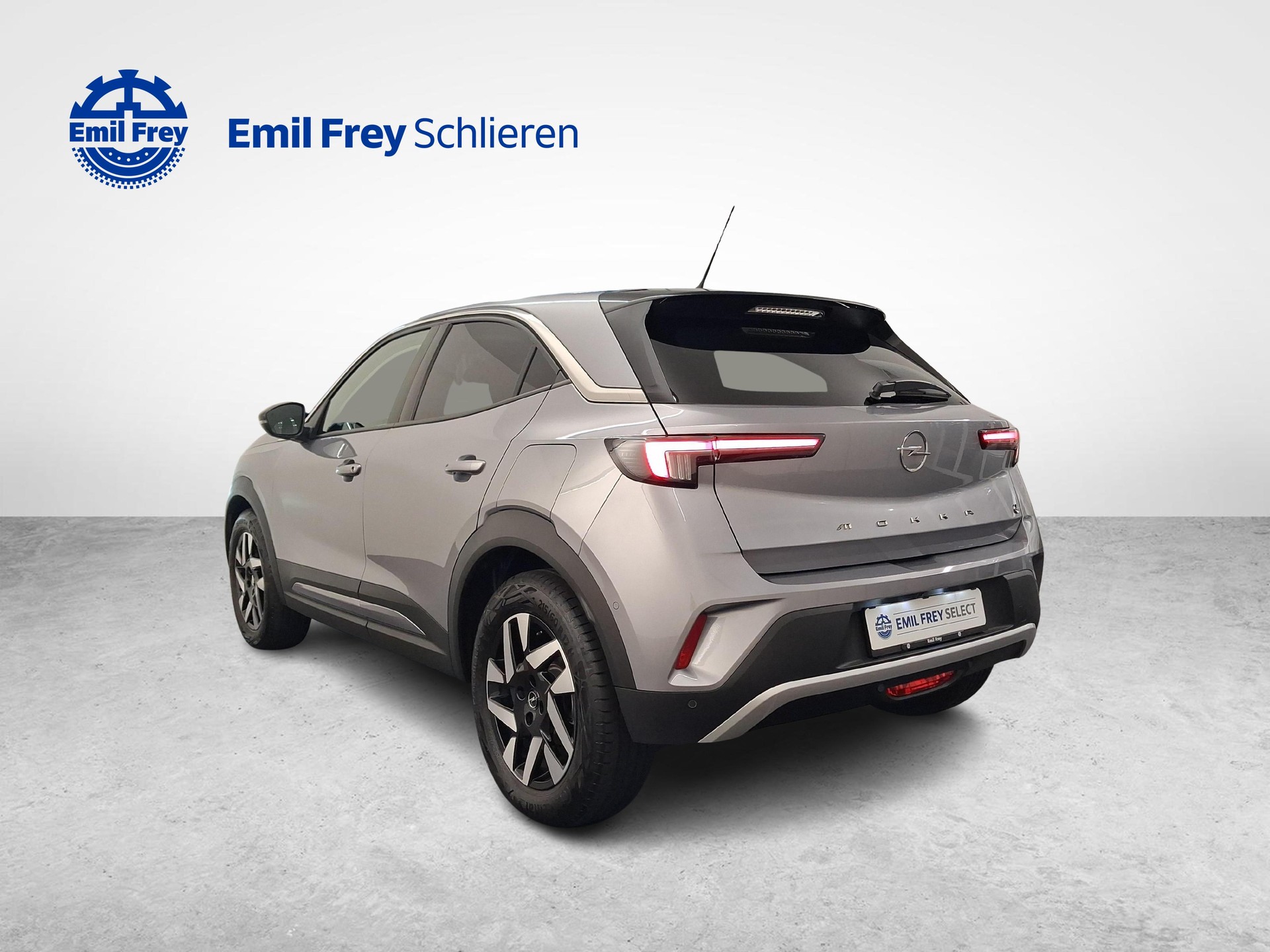 OPEL Mokka-e Elegance-showroom-element-2