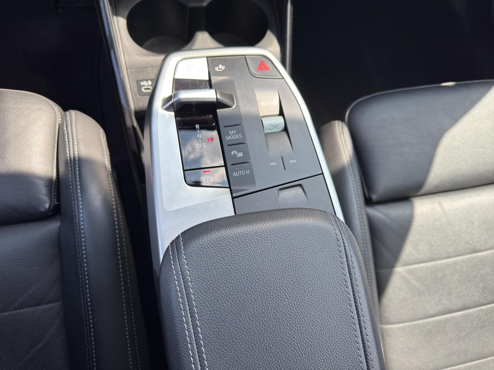 BMW 218d Active Tourer ANHAENGERKUPPLUNG-image-13