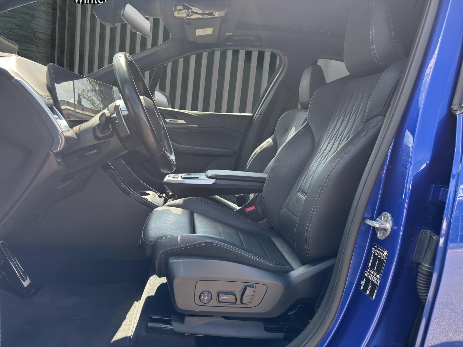 BMW 218d Active Tourer ANHAENGERKUPPLUNG-image-16