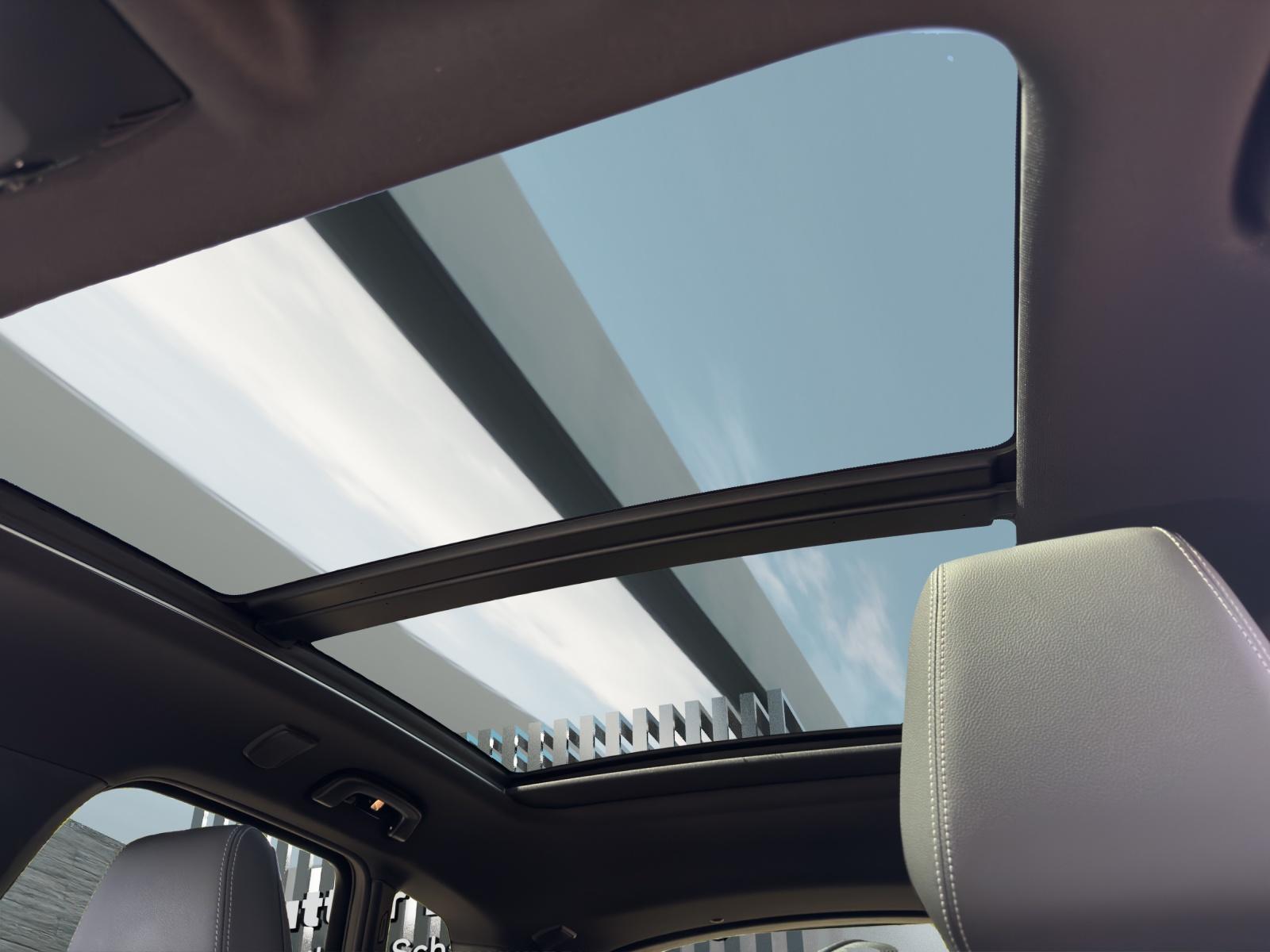BMW 218d Active Tourer ANHAENGERKUPPLUNG-image-18