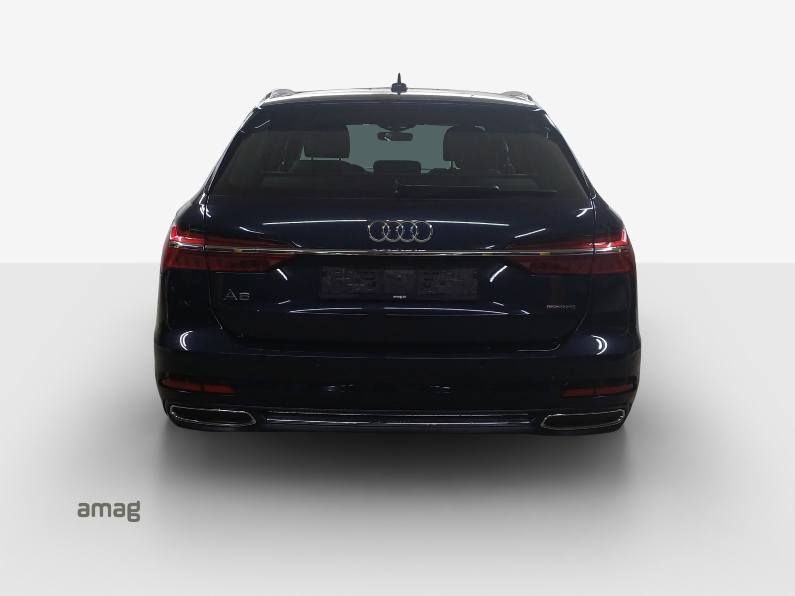 AUDI A6 Avant 40 TDI Sport quattro S-tronic-showroom-element-3