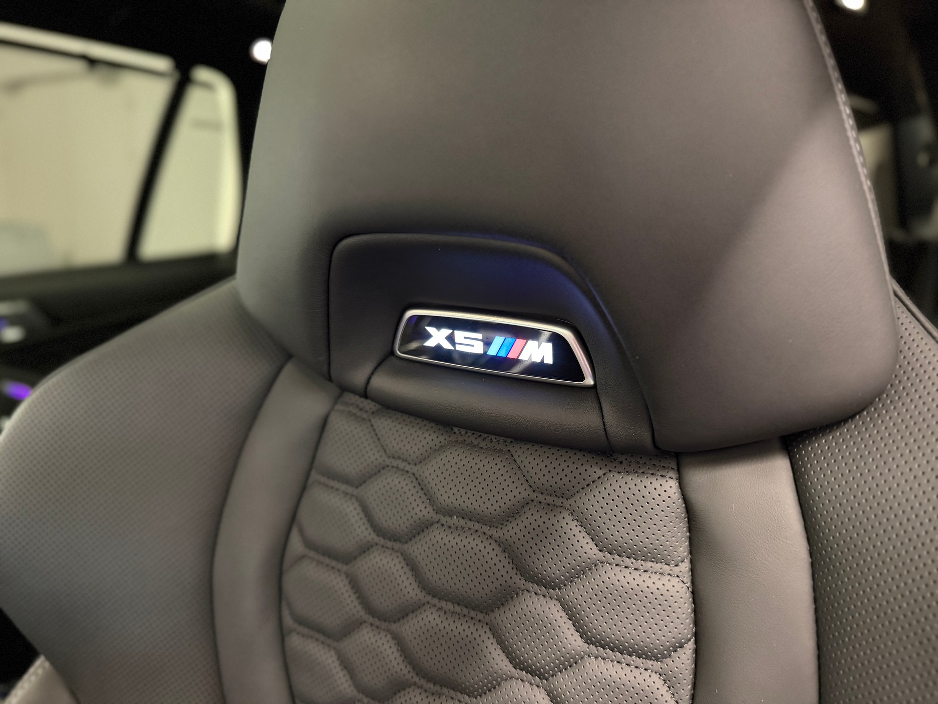 BMW Competition-image-12