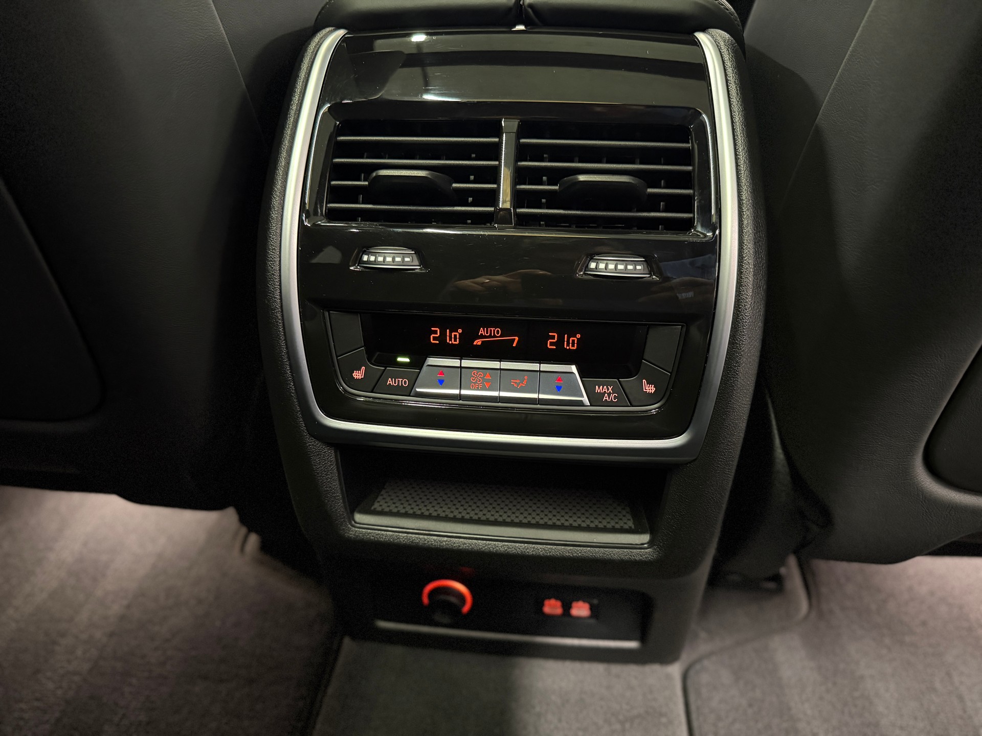 BMW Competition-image-15