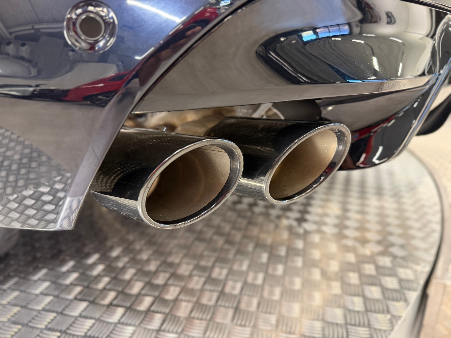 BMW Competition-image-22