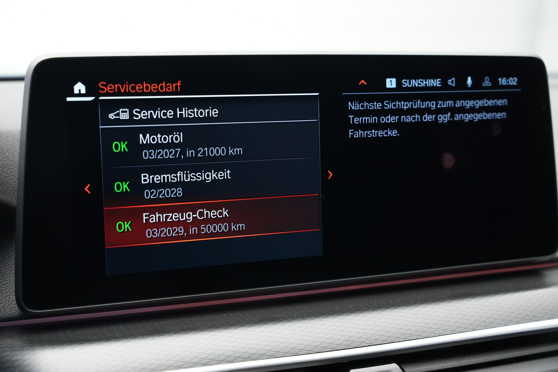 BMW 530i xDrive 48V M Sport Steptronic *Anhängerkupplung*-image-33