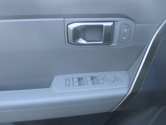 KIA Seltos 1.6T-GDi Power 7DCT-image-13