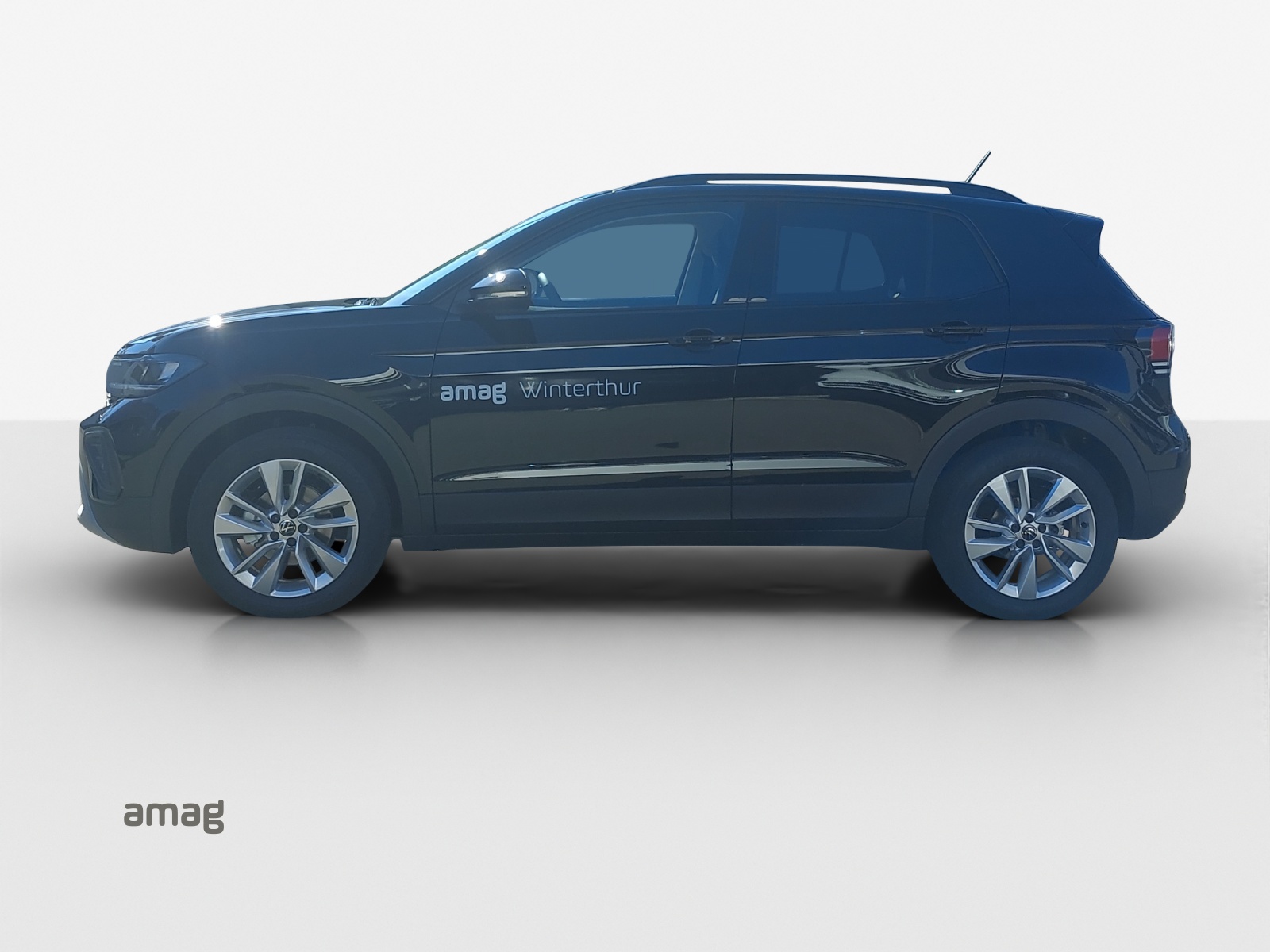 VW T-Cross 1.0 TSI EVO Life DSG-showroom-element-1