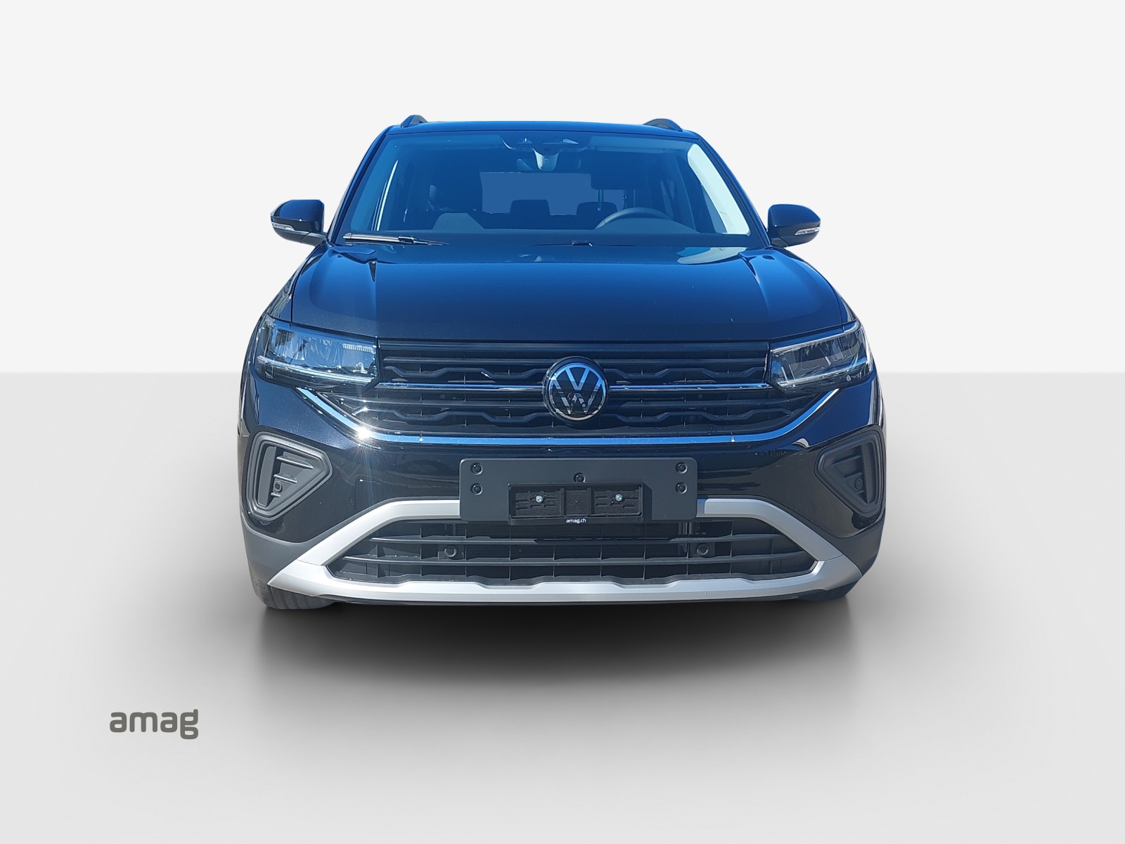 VW T-Cross 1.0 TSI EVO Life DSG-image-6