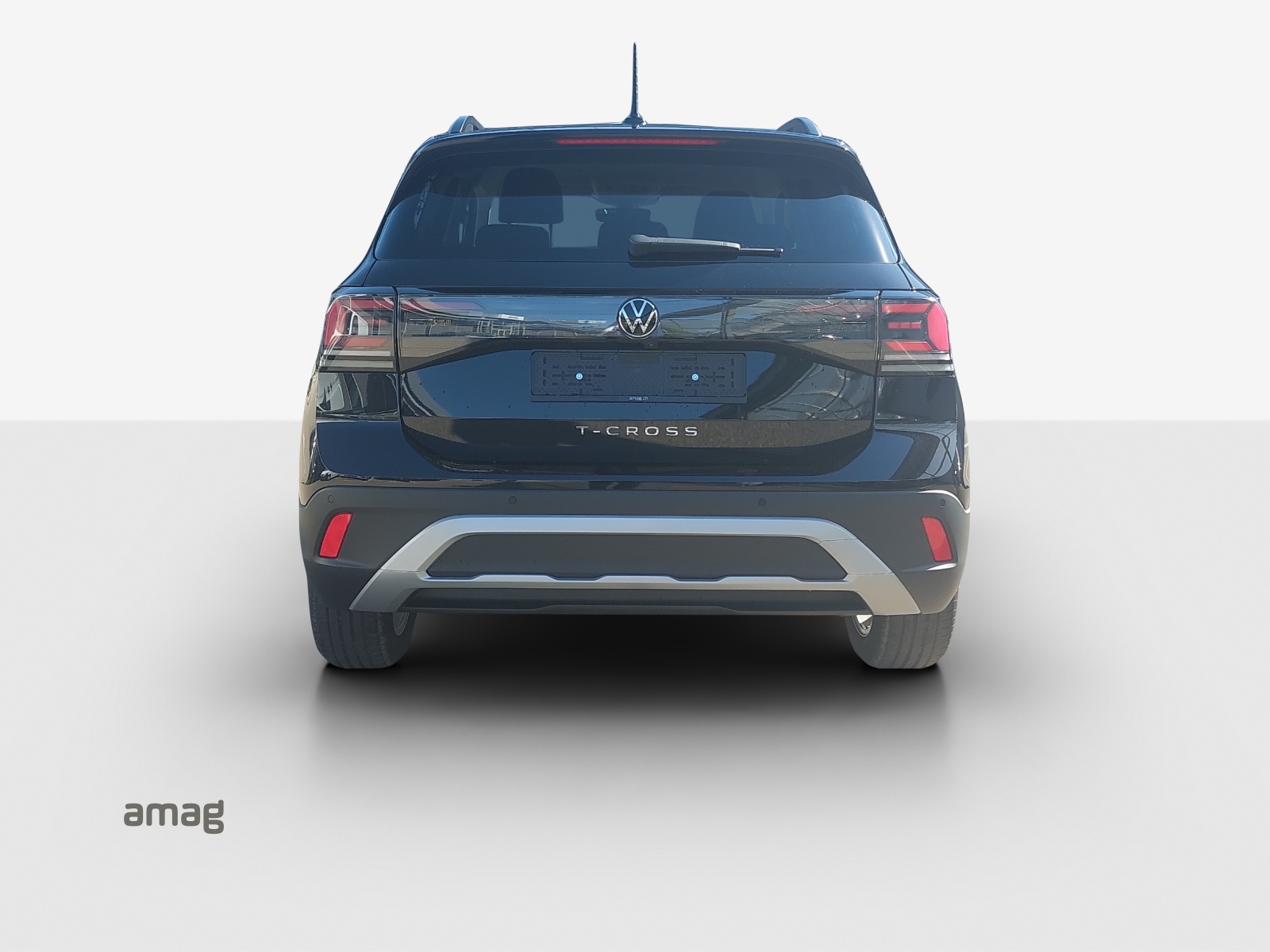 VW T-Cross 1.0 TSI EVO Life DSG-showroom-element-3