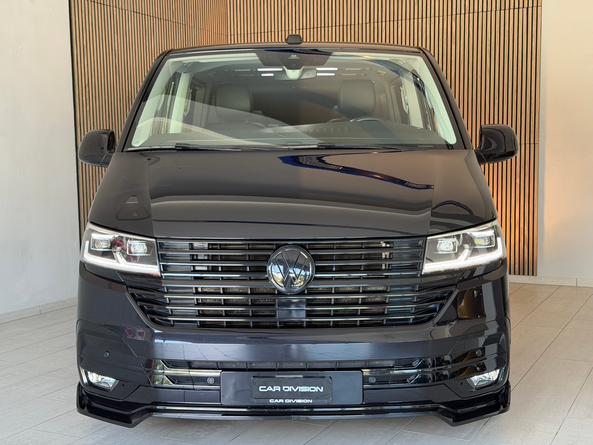 VW T6.1 Multivan 2.0 Bi-TDI Highline 4Motion DSG-showroom-element-2