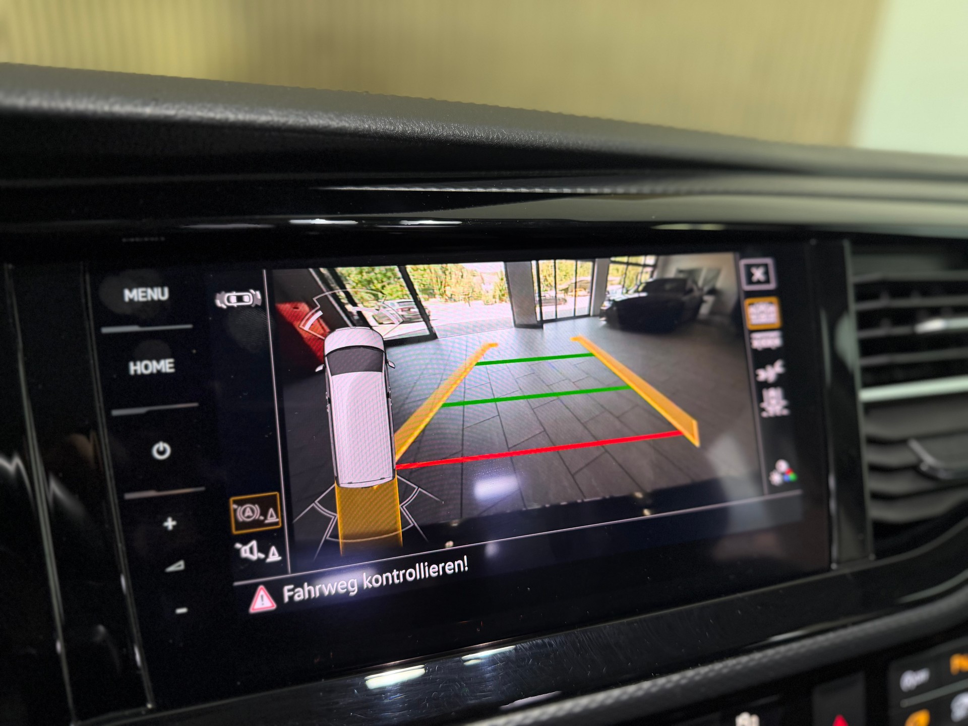 VW T6.1 Multivan 2.0 Bi-TDI Highline 4Motion DSG-image-20