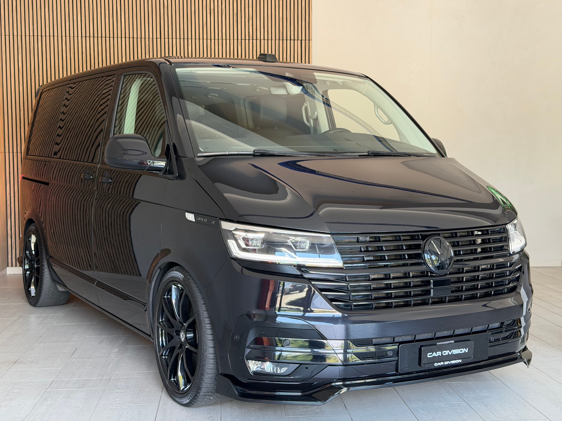 VW T6.1 Multivan 2.0 Bi-TDI Highline 4Motion DSG-showroom-element-3