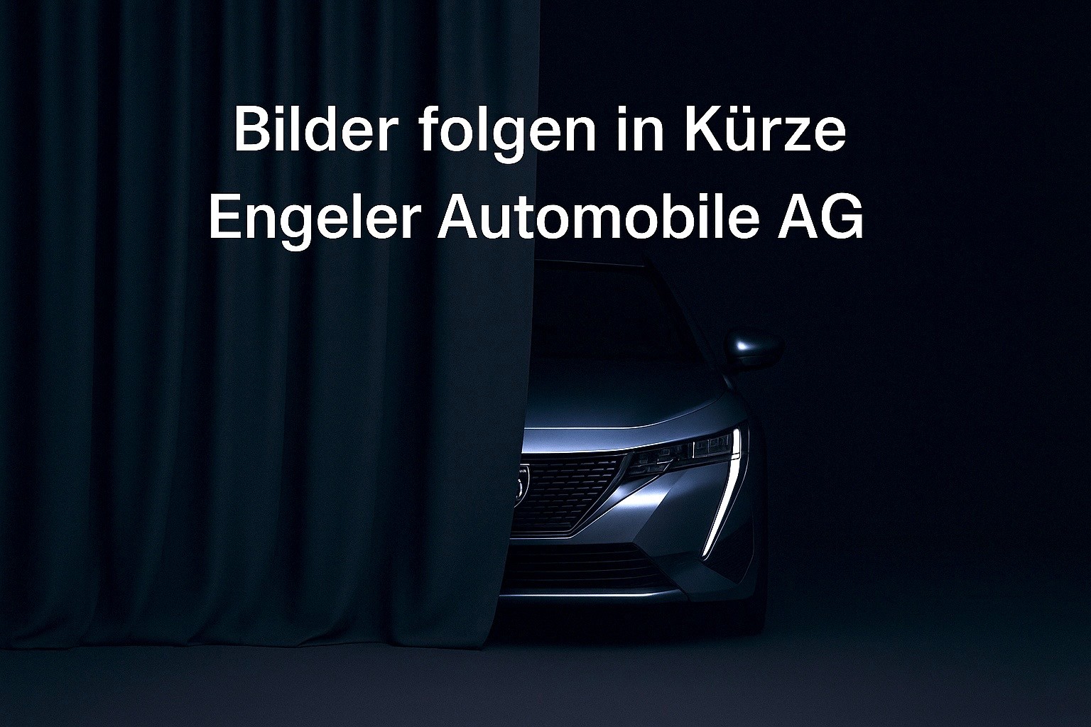 PEUGEOT 308 1.6 PHEV 225 GT Pack
