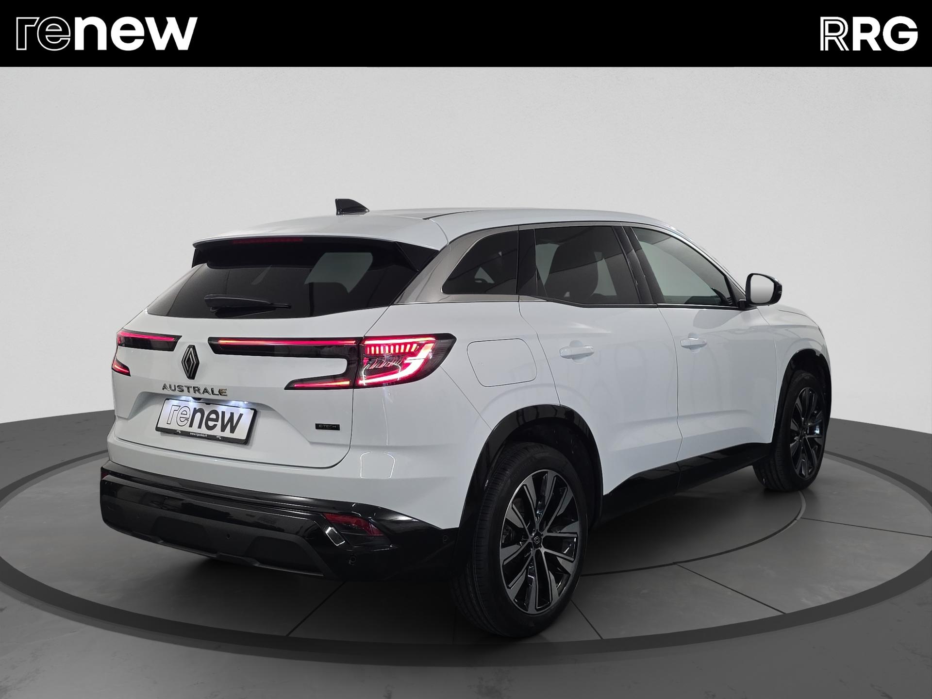 RENAULT Austral 1.2 HEV 200 Techno A-showroom-element-2