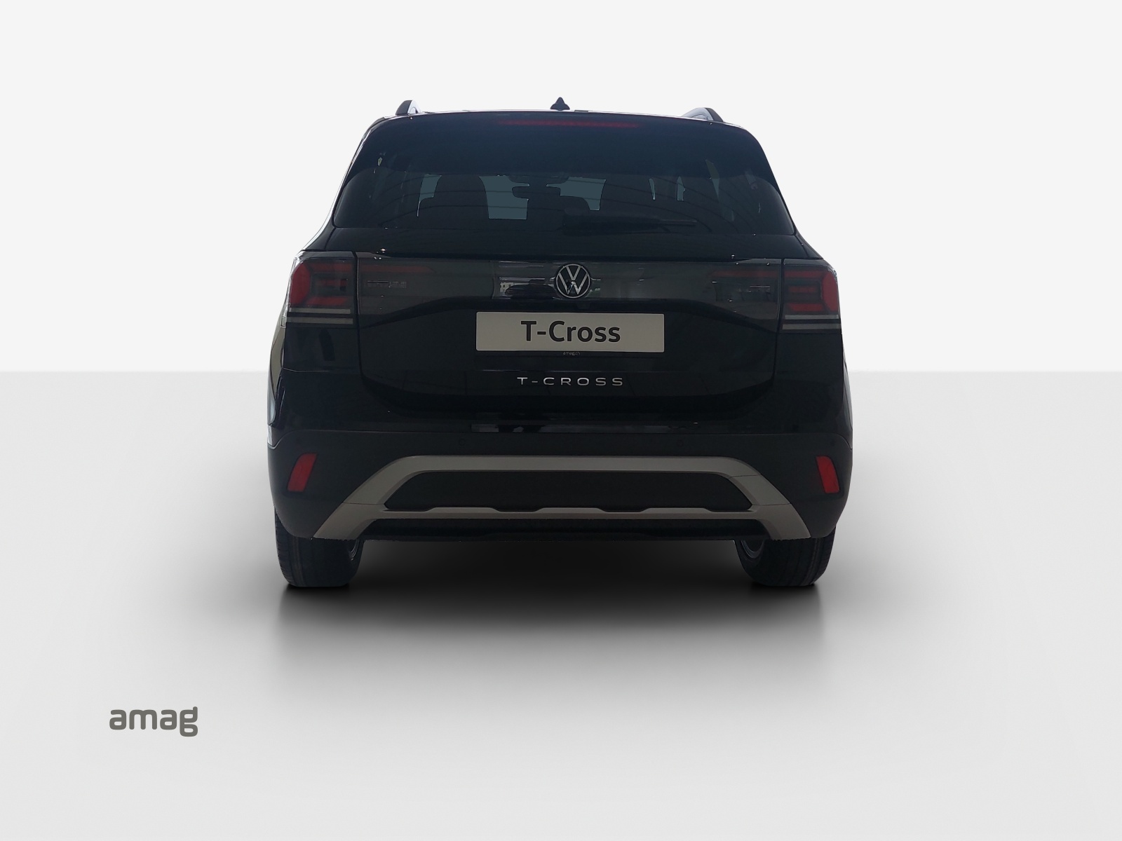VW T-Cross 1.0 TSI EVO Life DSG-showroom-element-3