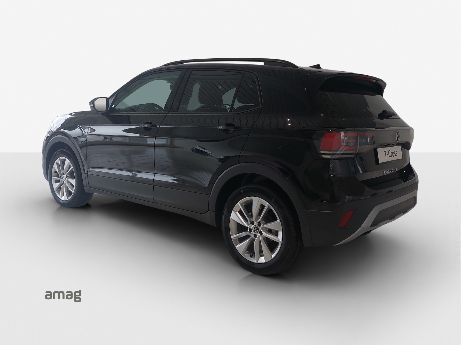 VW T-Cross 1.0 TSI EVO Life DSG-showroom-element-2