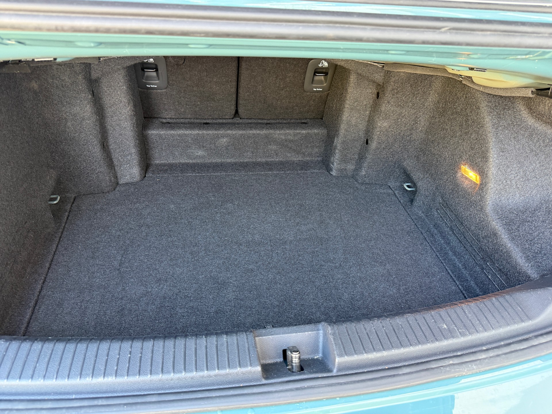 VW 1.5 TSI Advance DSG-image-11