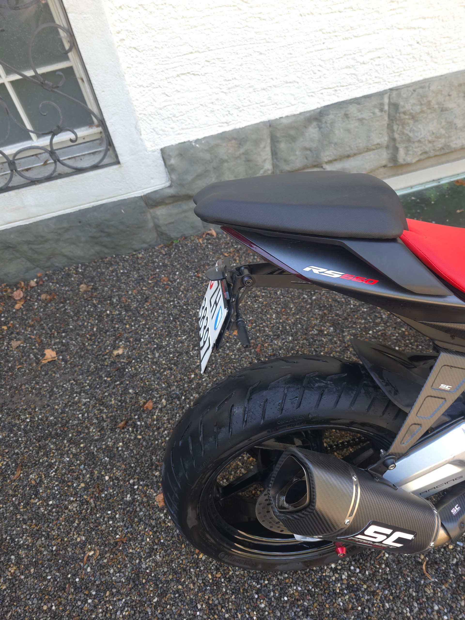 APRILIA RS 660 100 PS-image-4
