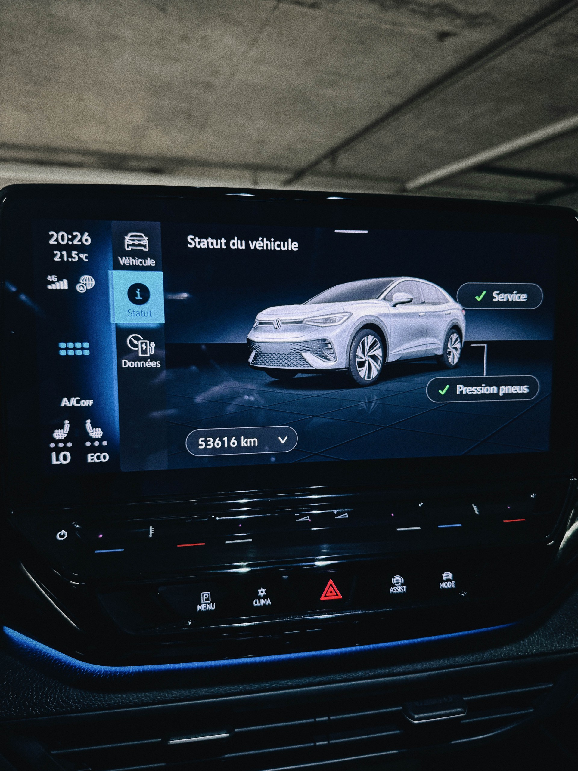 VW GTX 4motion-image-7
