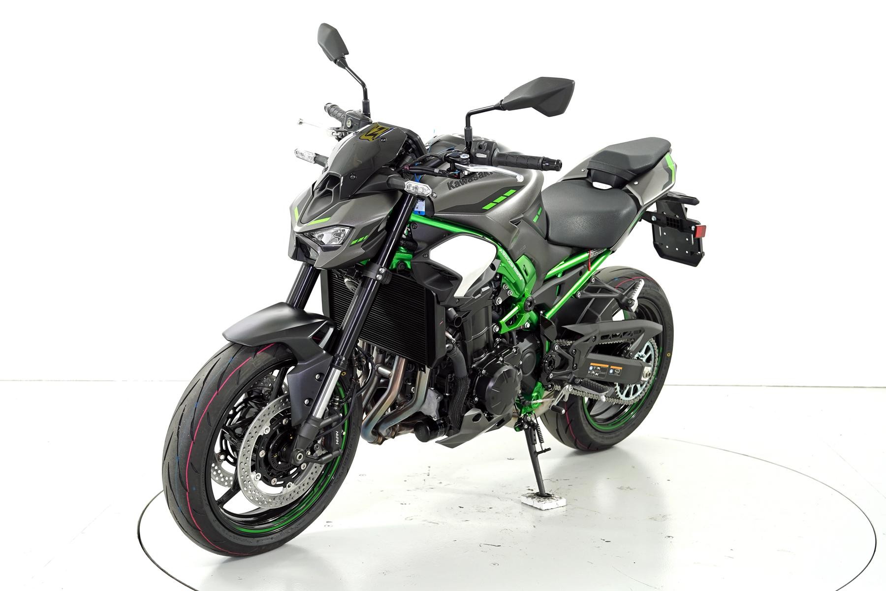 KAWASAKI Z 900 ABS SC-Project-image-2