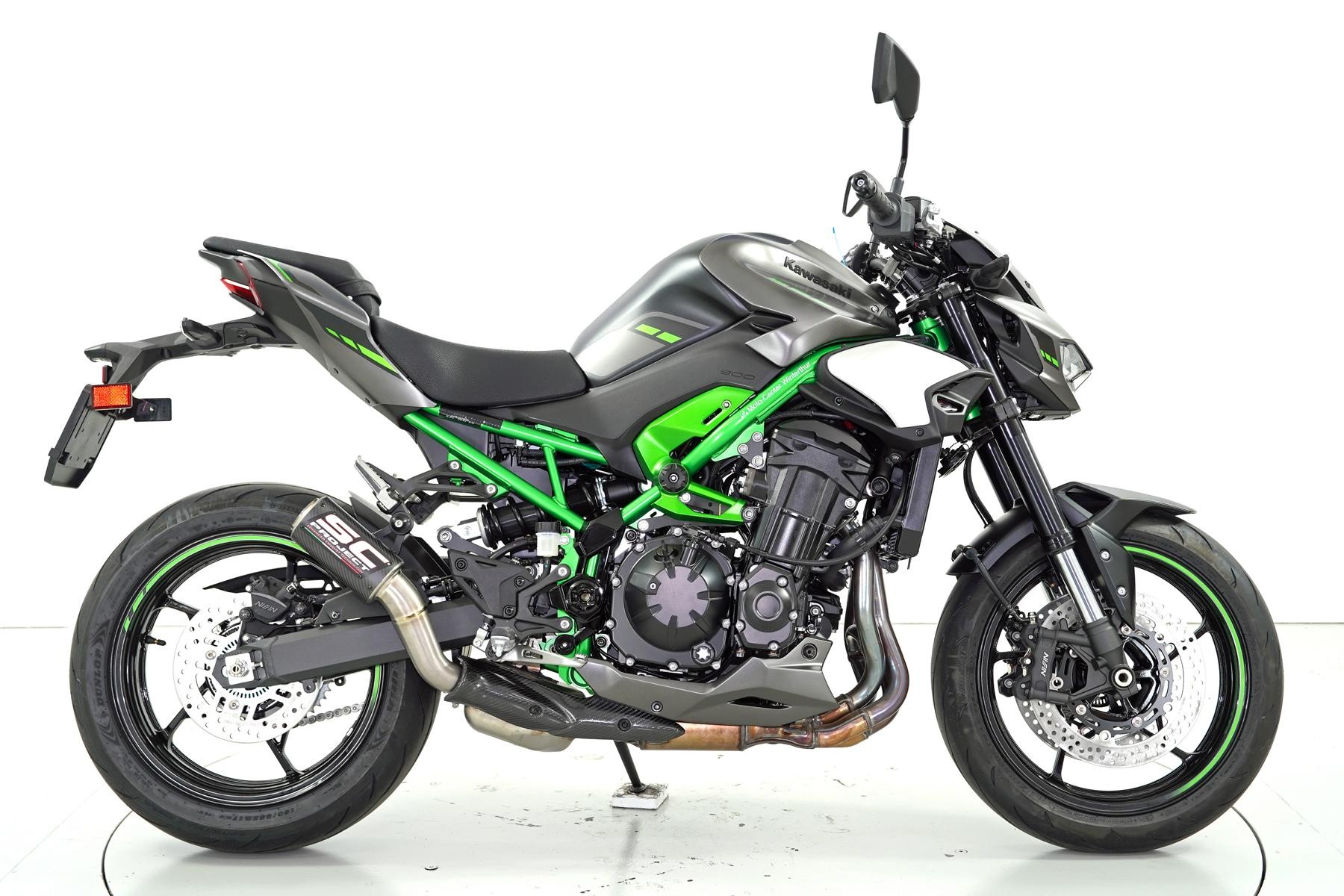 KAWASAKI Z 900 ABS SC-Project-image-3