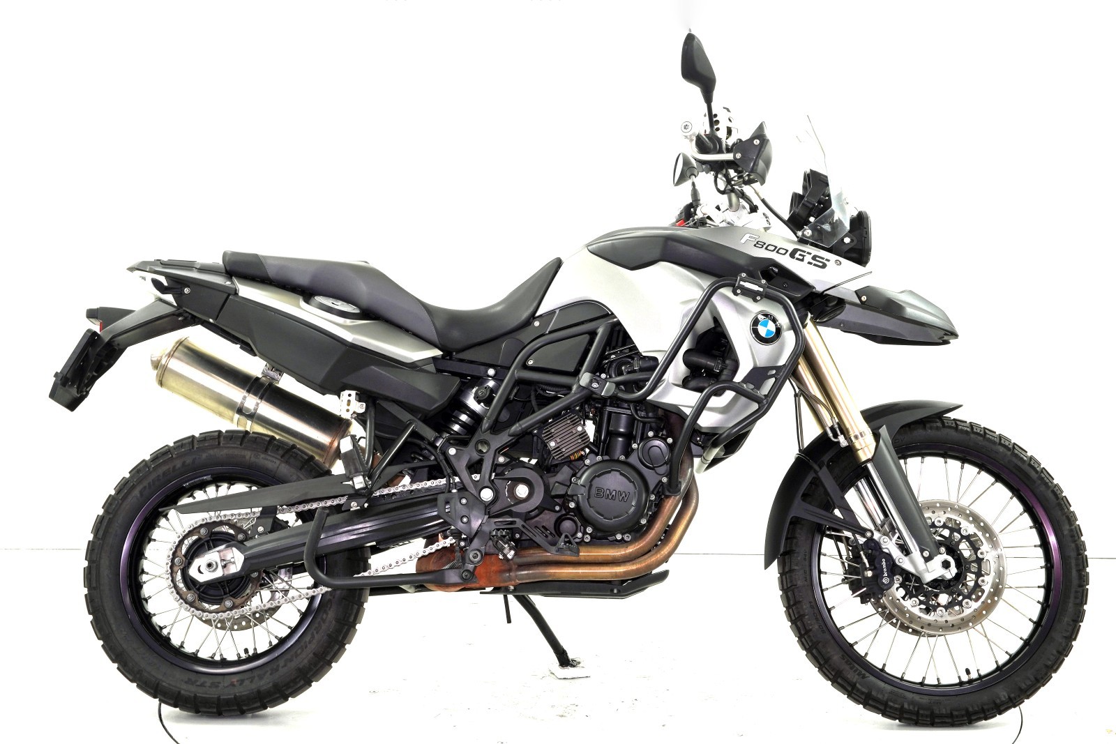 BMW F 800 GS ABS-image-3