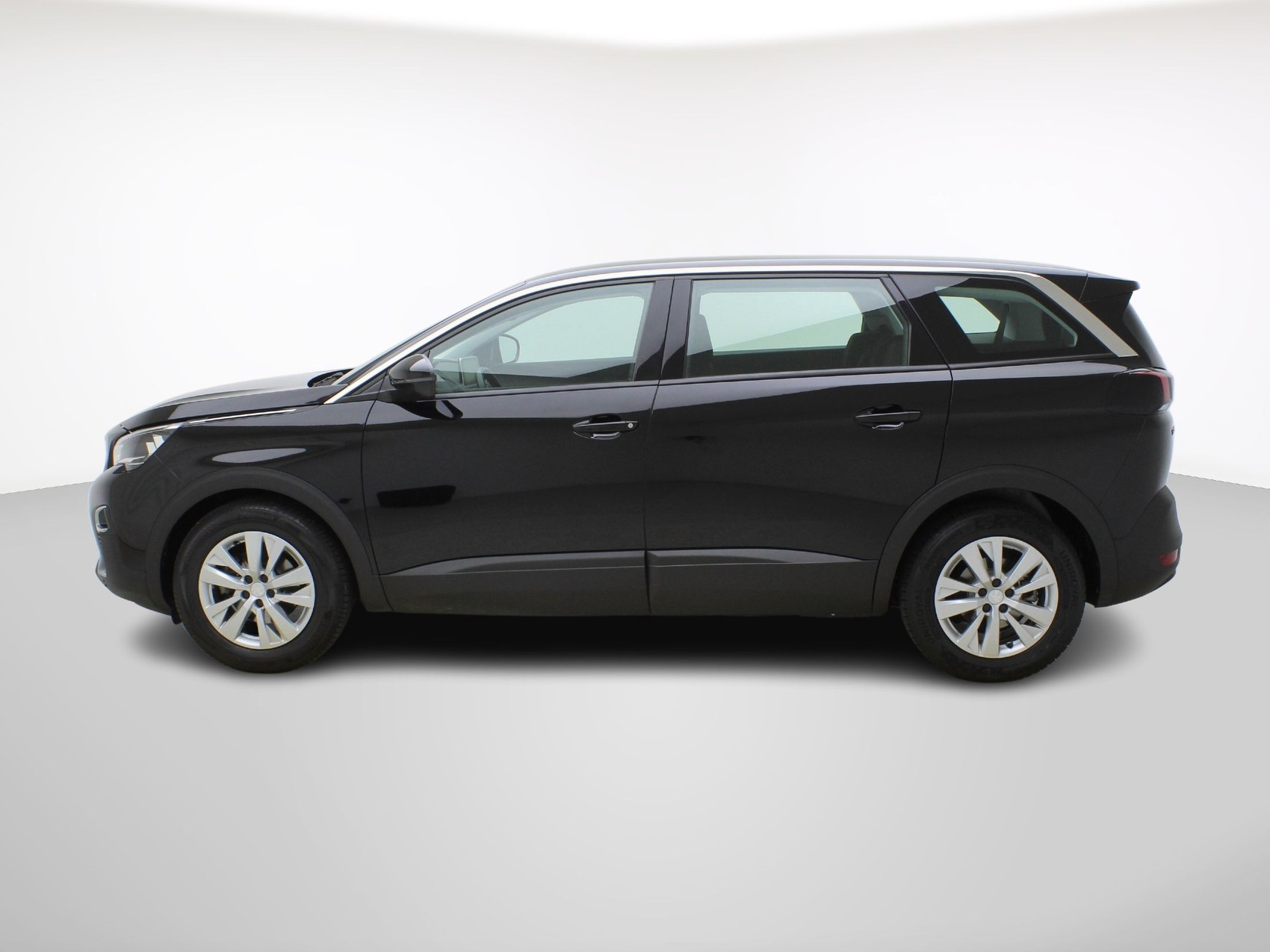 PEUGEOT 5008 1.5 BlueHDi Business Line-showroom-element-2