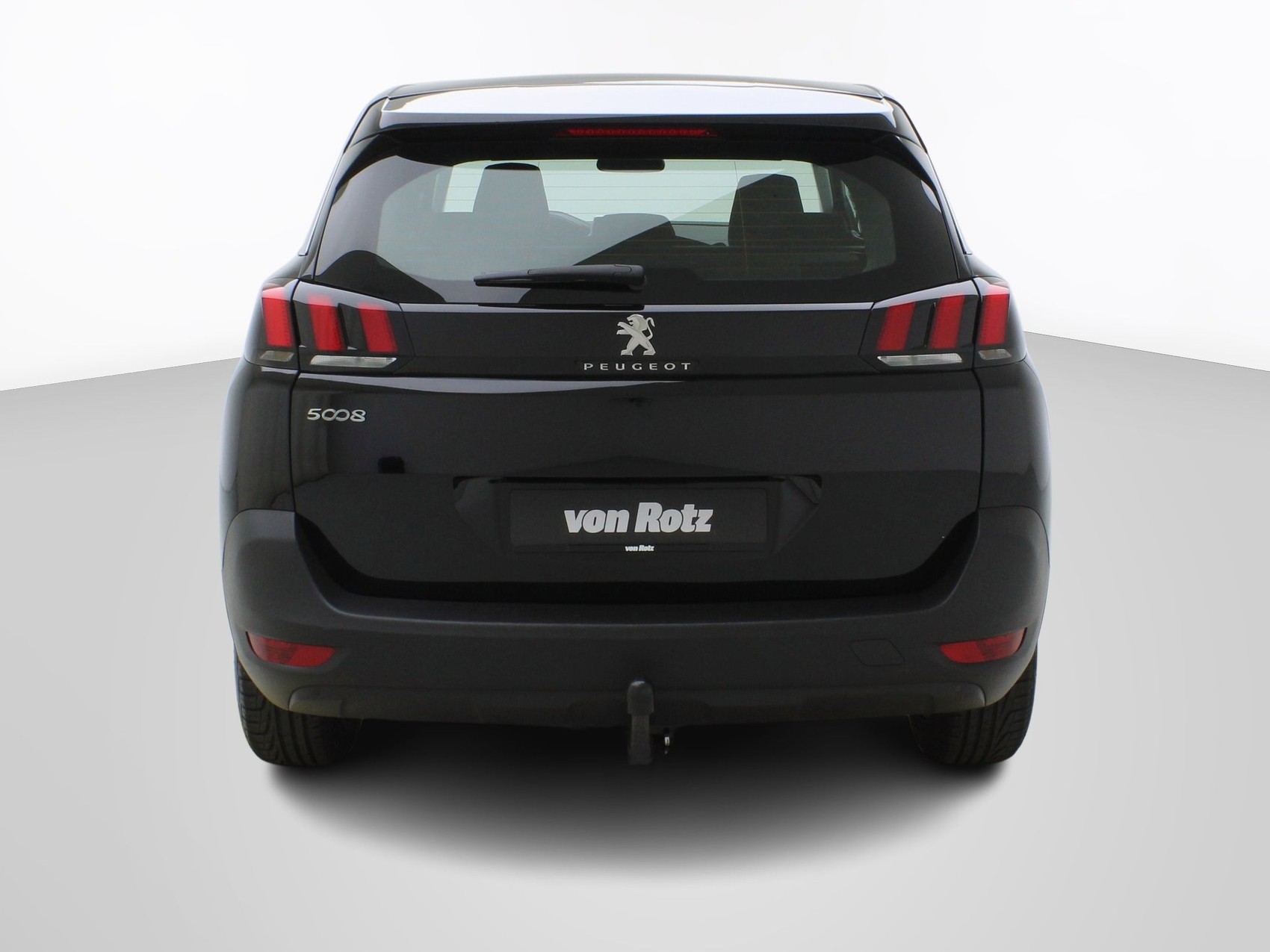 PEUGEOT 5008 1.5 BlueHDi Business Line-showroom-element-3