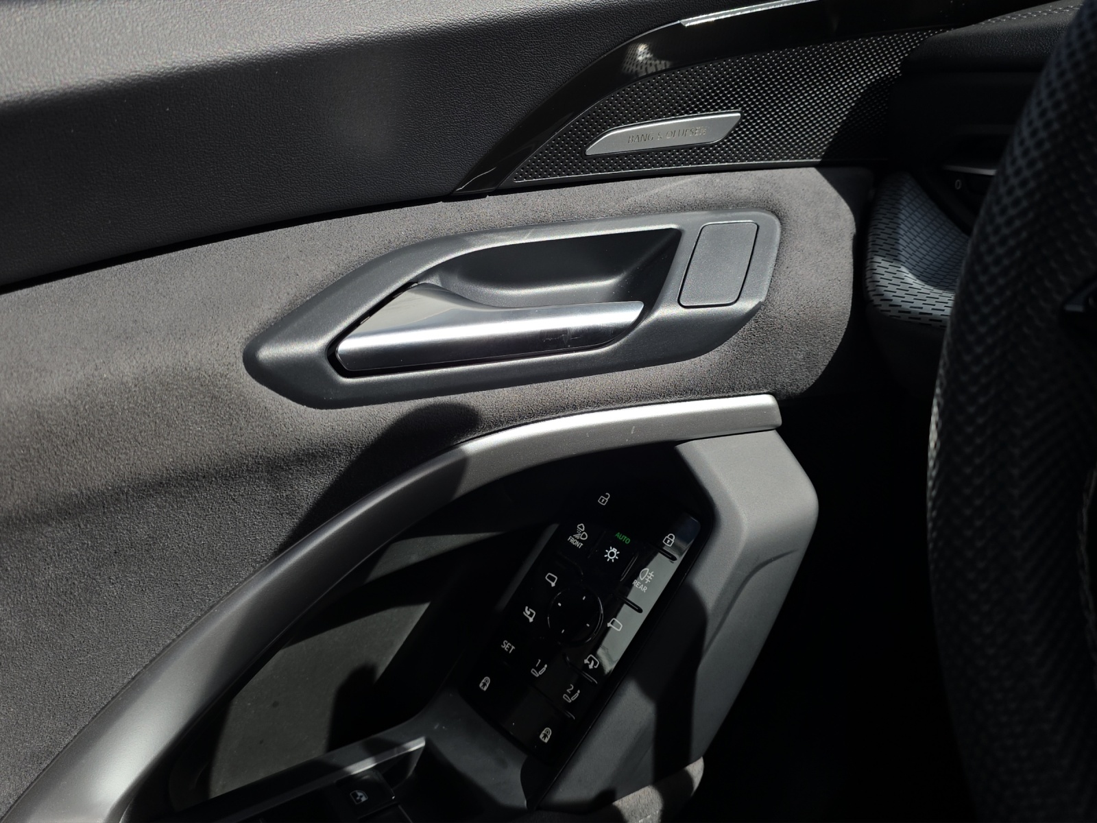 AUDI Q5 e-hybrid quattro 270 kW S-tronic-image-13