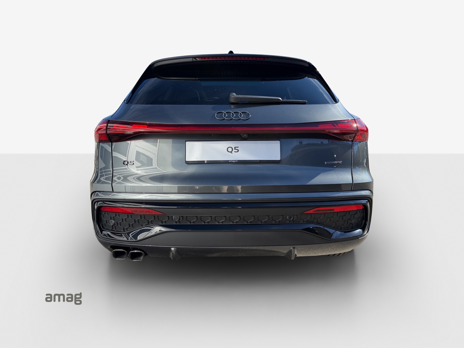 AUDI Q5 TDI quattro 220 kW S-tronic-showroom-element-3